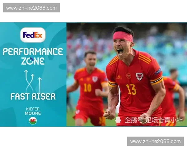 跨越巅峰的协奏曲：当瑞士军刀遇上威尔士红龙，谁能主宰绿茵沙场？