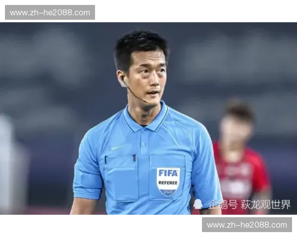 巅峰对决：湖人vs热火直播9球，沉浸式感受紫金军团与南海岸硬汉的终极博弈