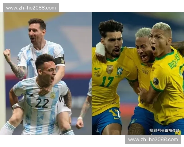 阿德莱德vs马拉加：绿茵场上的双雄对决，谁能笑傲群雄？